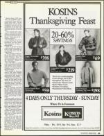 image of November 23, 1990 - number 65