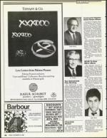 image of November 23, 1990 - number 66