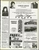 image of November 23, 1990 - number 67