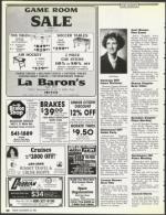 image of November 23, 1990 - number 68