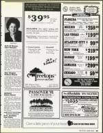 image of November 23, 1990 - number 69