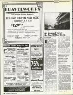 image of November 23, 1990 - number 70