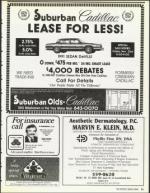 image of November 23, 1990 - number 71