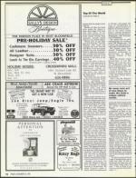 image of November 23, 1990 - number 72