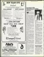 image of November 23, 1990 - number 74