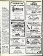 image of November 23, 1990 - number 75