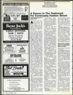 image of November 23, 1990 - number 76