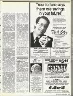 image of November 23, 1990 - number 77