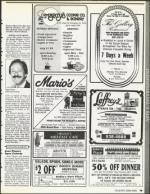 image of November 23, 1990 - number 79