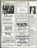 image of November 23, 1990 - number 80