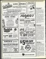 image of November 23, 1990 - number 82