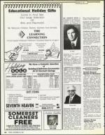 image of November 23, 1990 - number 84