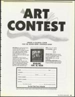 image of November 23, 1990 - number 85