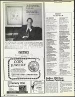 image of November 23, 1990 - number 86