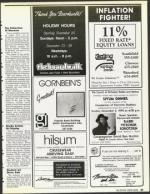 image of November 23, 1990 - number 87