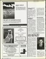 image of November 23, 1990 - number 88