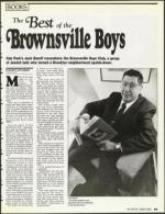 image of November 23, 1990 - number 89