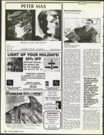 image of November 23, 1990 - number 90