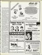 image of November 23, 1990 - number 91