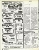 image of November 23, 1990 - number 92