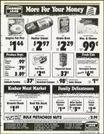 image of November 23, 1990 - number 93