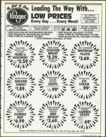 image of November 23, 1990 - number 95