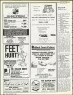 image of November 23, 1990 - number 96