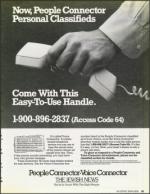 image of November 23, 1990 - number 97