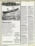 image of November 23, 1990 - number 98