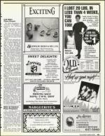 image of November 23, 1990 - number 101