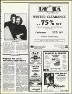 image of November 23, 1990 - number 103