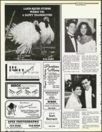 image of November 23, 1990 - number 104