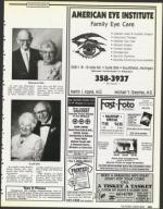 image of November 23, 1990 - number 105