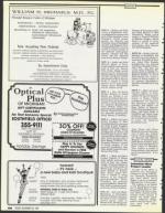 image of November 23, 1990 - number 106