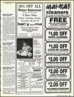 image of November 23, 1990 - number 107