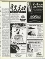 image of November 23, 1990 - number 109