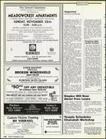 image of November 23, 1990 - number 110