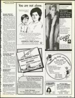 image of November 23, 1990 - number 111