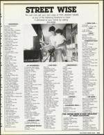 image of November 23, 1990 - number 113