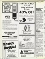 image of November 23, 1990 - number 114