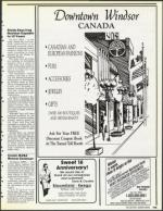 image of November 23, 1990 - number 115