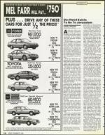 image of November 23, 1990 - number 116