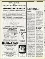 image of November 23, 1990 - number 118