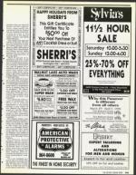 image of November 23, 1990 - number 119