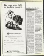 image of November 23, 1990 - number 120