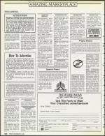 image of November 23, 1990 - number 122