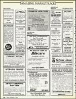 image of November 23, 1990 - number 124