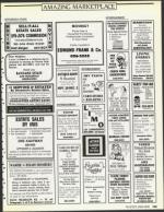 image of November 23, 1990 - number 125