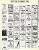 image of November 23, 1990 - number 126