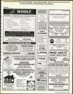 image of November 23, 1990 - number 127